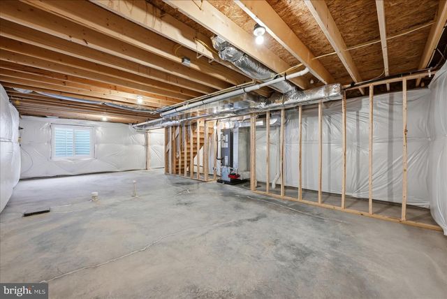 251 ROSSMANN BLVD, Winchester, VA 22602