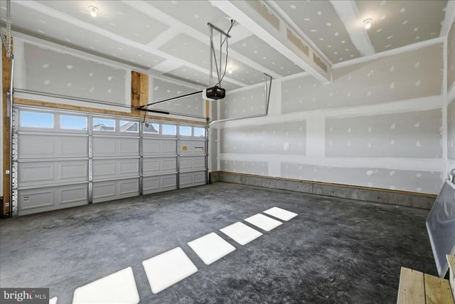 251 ROSSMANN BLVD, Winchester, VA 22602