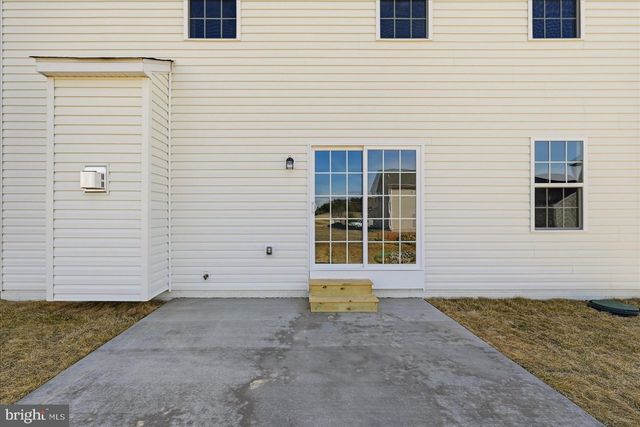 251 ROSSMANN BLVD, Winchester, VA 22602