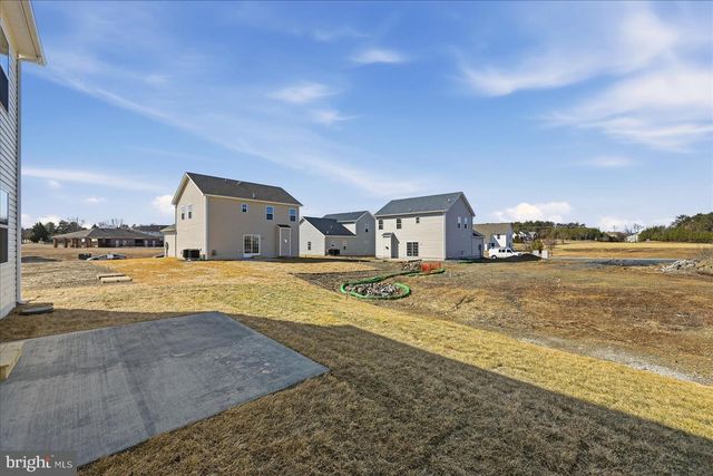 251 ROSSMANN BLVD, Winchester, VA 22602