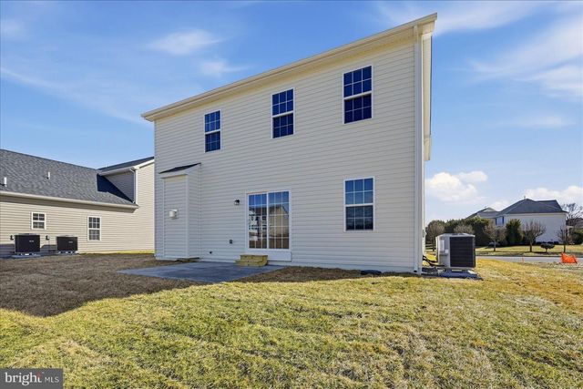 251 ROSSMANN BLVD, Winchester, VA 22602