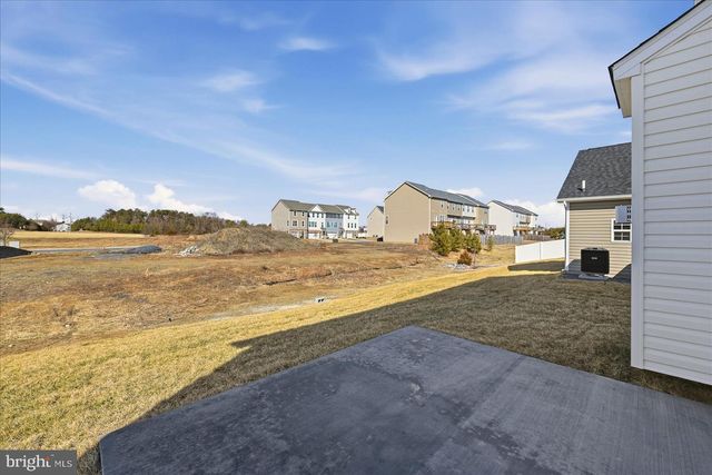 251 ROSSMANN BLVD, Winchester, VA 22602