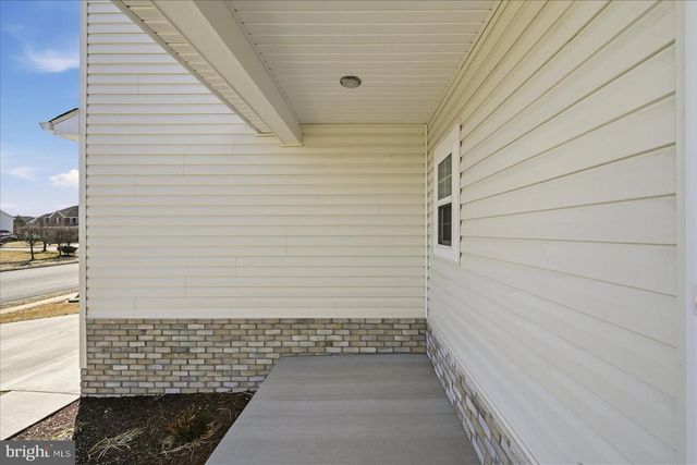 251 ROSSMANN BLVD, Winchester, VA 22602