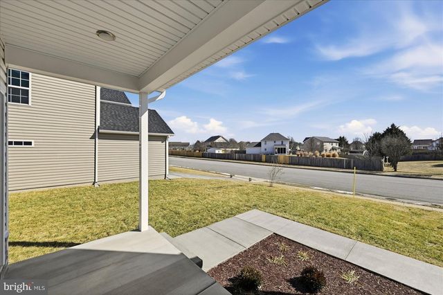 251 ROSSMANN BLVD, Winchester, VA 22602