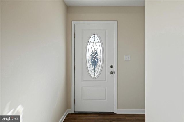 251 ROSSMANN BLVD, Winchester, VA 22602