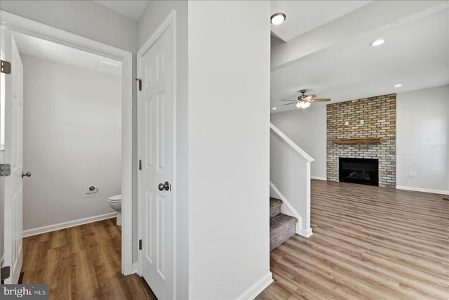 251 ROSSMANN BLVD, Winchester, VA 22602