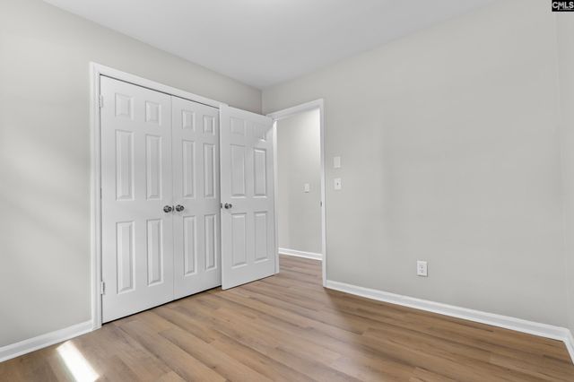 430 Riverside Lane, Cayce, SC 29033