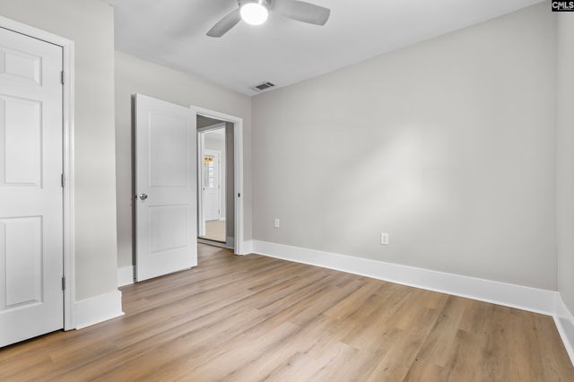 430 Riverside Lane, Cayce, SC 29033