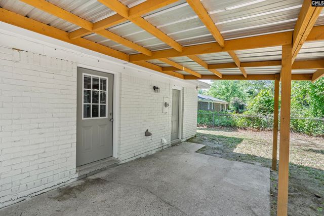 430 Riverside Lane, Cayce, SC 29033
