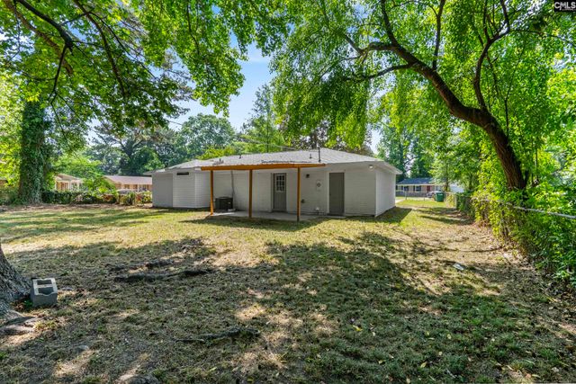 430 Riverside Lane, Cayce, SC 29033