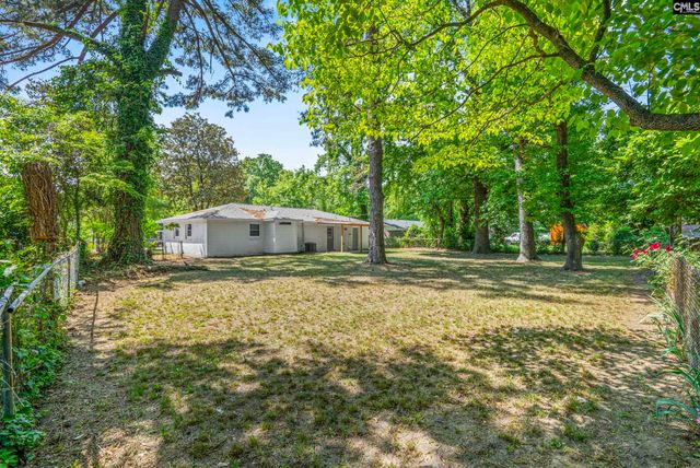 430 Riverside Lane, Cayce, SC 29033