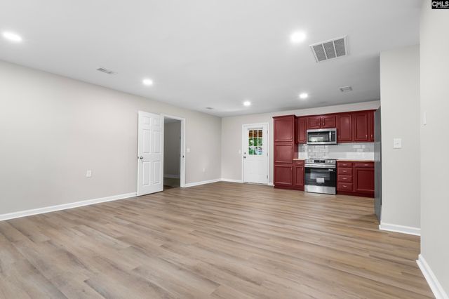 430 Riverside Lane, Cayce, SC 29033