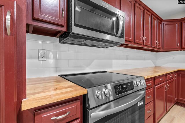430 Riverside Lane, Cayce, SC 29033