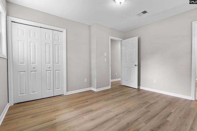 430 Riverside Lane, Cayce, SC 29033