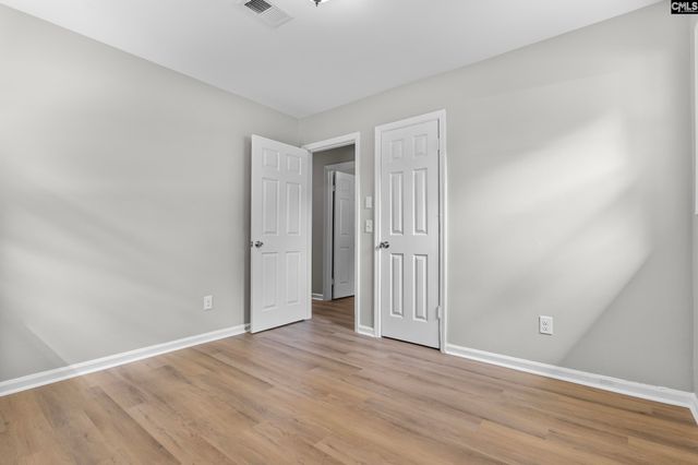 430 Riverside Lane, Cayce, SC 29033