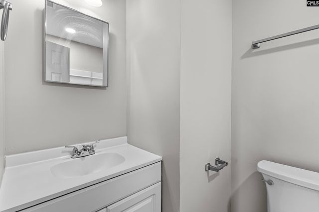 430 Riverside Lane, Cayce, SC 29033