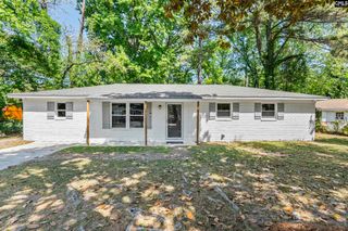 430 Riverside Lane, Cayce, SC 29033