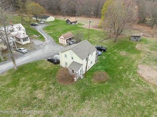 234 State Route 32 S, New Paltz, NY 12561