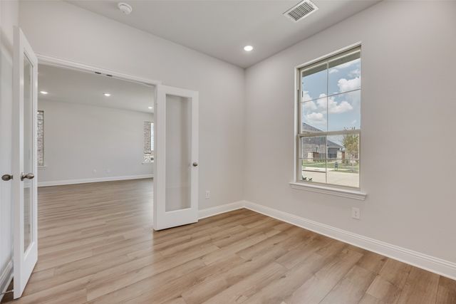 3108 Buckeye Street, Celina, TX 75009