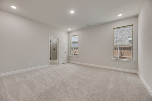 3108 Buckeye Street, Celina, TX 75009