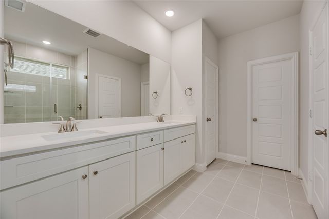 3108 Buckeye Street, Celina, TX 75009