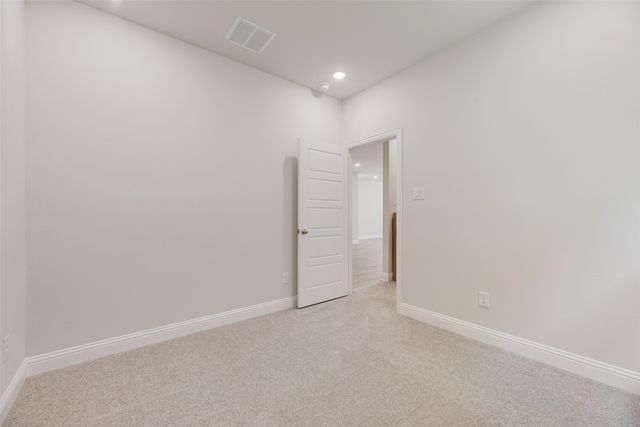 3108 Buckeye Street, Celina, TX 75009