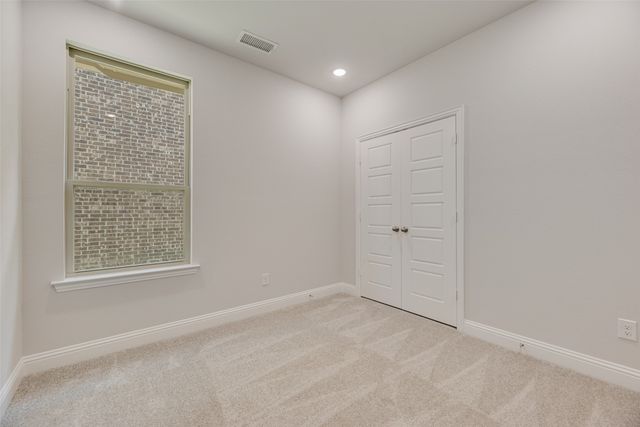 3108 Buckeye Street, Celina, TX 75009