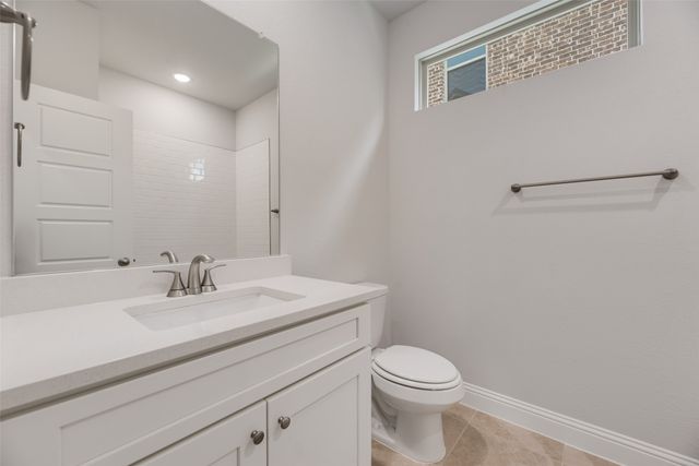 3108 Buckeye Street, Celina, TX 75009