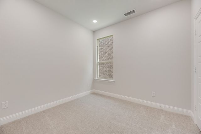3108 Buckeye Street, Celina, TX 75009