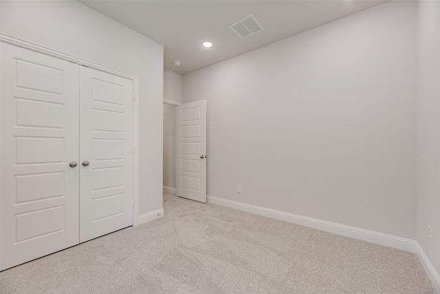 3108 Buckeye Street, Celina, TX 75009