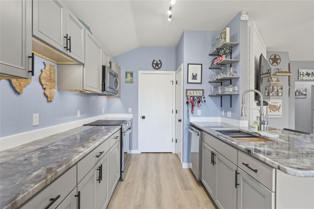 227 Lake Texoma Drive, Wylie, TX 75098