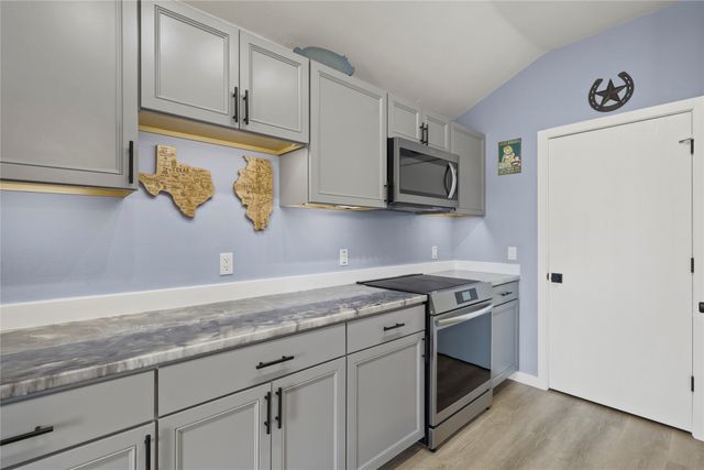 227 Lake Texoma Drive, Wylie, TX 75098