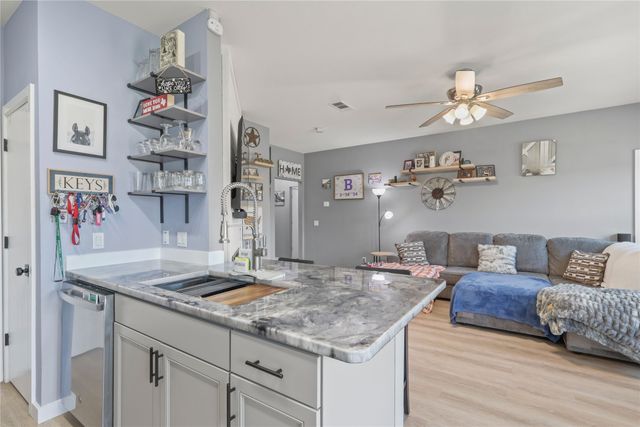 227 Lake Texoma Drive, Wylie, TX 75098