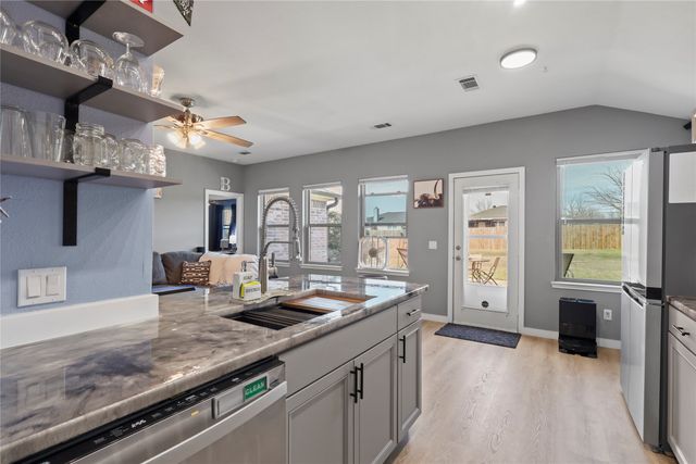 227 Lake Texoma Drive, Wylie, TX 75098