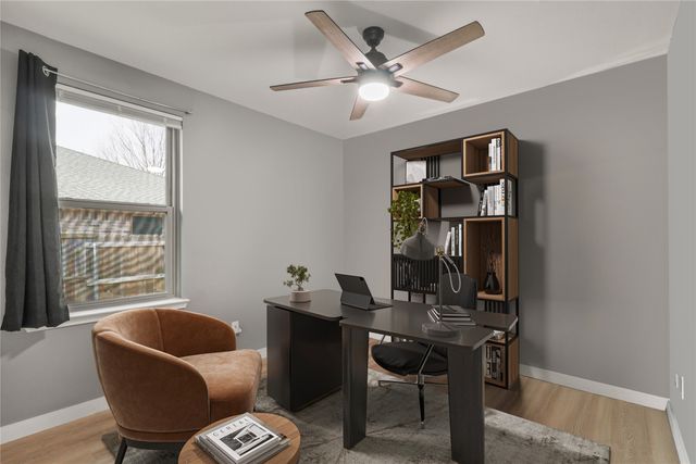 227 Lake Texoma Drive, Wylie, TX 75098