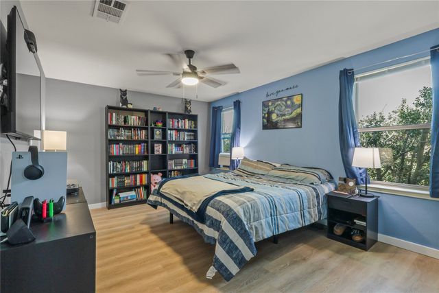 227 Lake Texoma Drive, Wylie, TX 75098