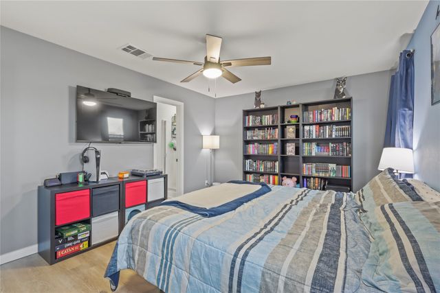 227 Lake Texoma Drive, Wylie, TX 75098