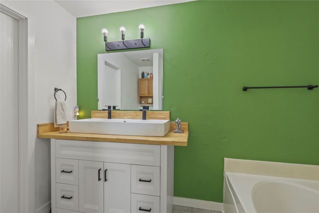 227 Lake Texoma Drive, Wylie, TX 75098