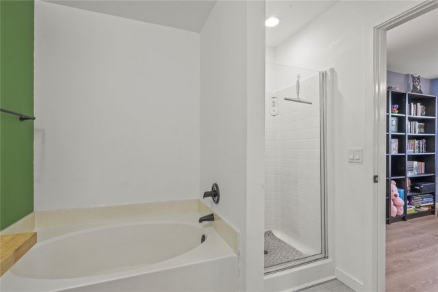 227 Lake Texoma Drive, Wylie, TX 75098