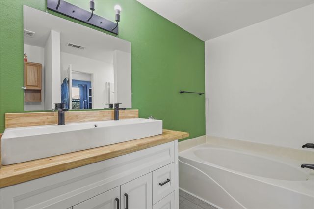 227 Lake Texoma Drive, Wylie, TX 75098