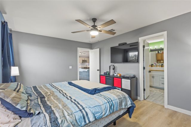 227 Lake Texoma Drive, Wylie, TX 75098