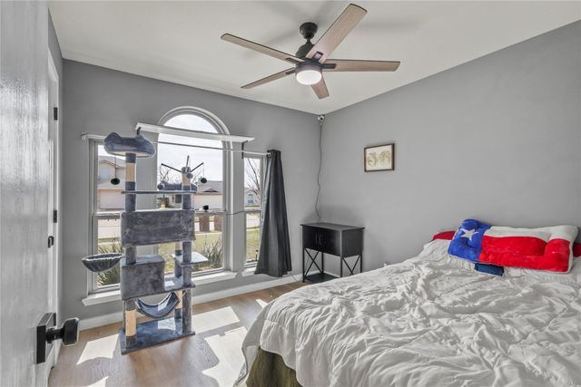 227 Lake Texoma Drive, Wylie, TX 75098