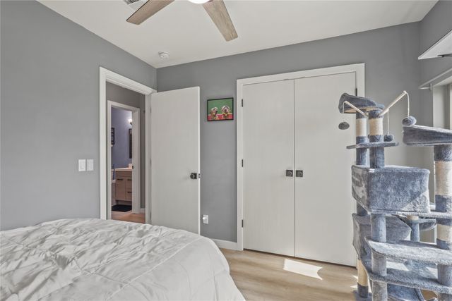 227 Lake Texoma Drive, Wylie, TX 75098