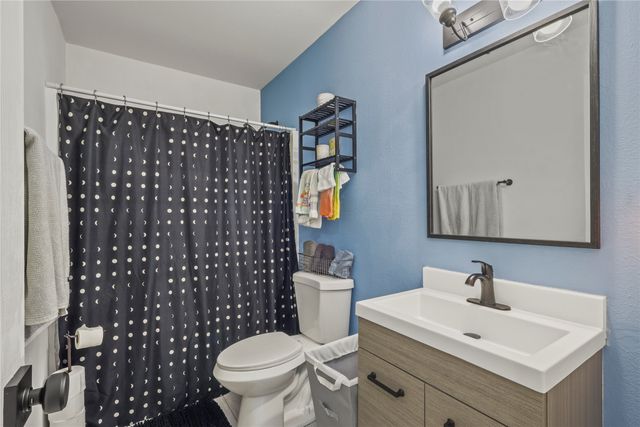 227 Lake Texoma Drive, Wylie, TX 75098