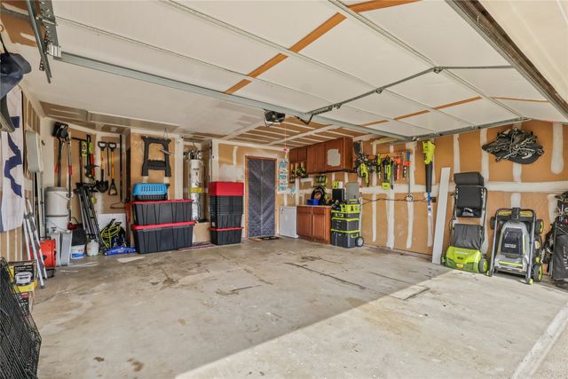 227 Lake Texoma Drive, Wylie, TX 75098