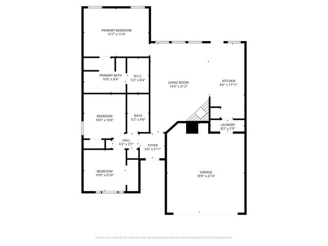 227 Lake Texoma Drive, Wylie, TX 75098