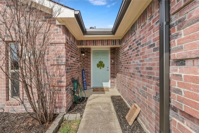 227 Lake Texoma Drive, Wylie, TX 75098