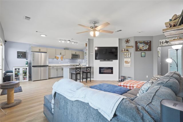 227 Lake Texoma Drive, Wylie, TX 75098