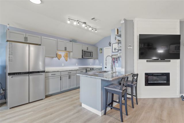 227 Lake Texoma Drive, Wylie, TX 75098