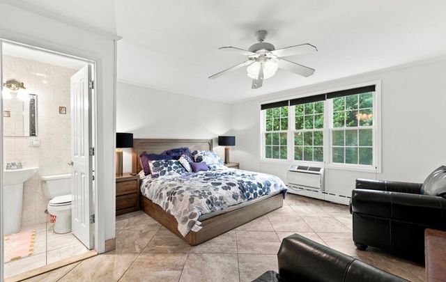 87 SHERMAN PL, Jc, Heights, NJ 07307